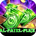 harshal patel - Premium Earning App