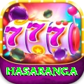 hasaranga Apps (Tools & Injectors) Deluxe v3.3.0