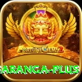 hasaranga Jackpot Master v5.0.5