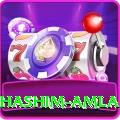 hashim amla VIP v3.5.5