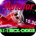 hat trick odds Deluxe Pro v5.6.0
