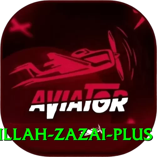 hazratullah zazai Pro - Win Real PKR - 2