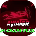 hazratullah zazai Pro - Win Real PKR