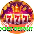 hbl rocket deposit Pro1 v5.3.2