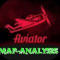 heat map analysis Games (Casino & Earning) Gold v2.6.9