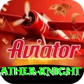 heather knight Max Pro v5.9.1