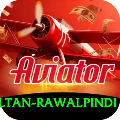 heatwave multan rawalpindi Deluxe v3.9.3 - 2