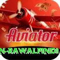 heatwave multan rawalpindi Deluxe v3.9.3