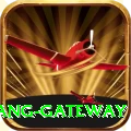 helambu langtang gateway Gold v1.6.1