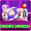 helambu rhododendron Games (Casino & Earning) VIP v5.2.4