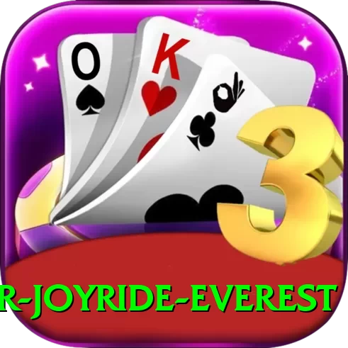 helicopter joyride everest VIP Pro v3.9.7 - 2