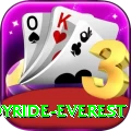 helicopter joyride everest VIP Pro v3.9.7