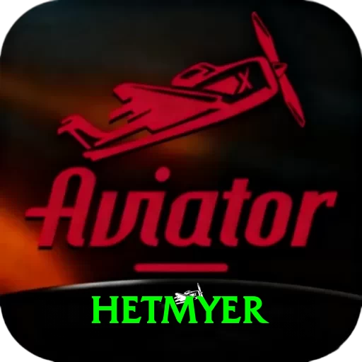 hetmyer Games (Casino & Earning) Plus v5.7.3 - 2