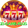 HiBazzi Game Max Slots