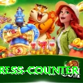 high press counter Max Pro v2.4.8