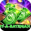 highest odi score by a batsman Apps (Tools & Injectors) Premium v1.6.6
