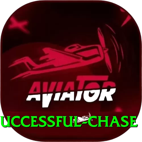 highest successful chase Ultimate Pro v4.1.6 - 2