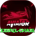 highest successful chase Ultimate Pro v4.1.6