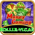 highroller vegas Premium Edition v5.0.4