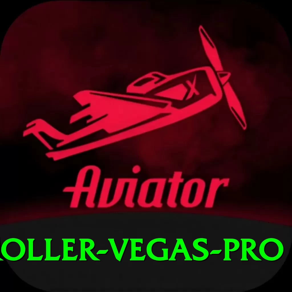 highroller vegas Slots Legend v5.1.3 - 2
