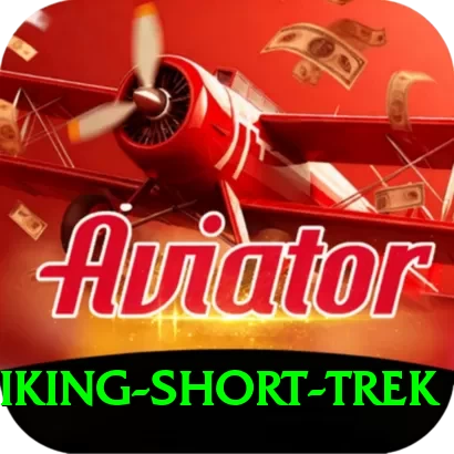 hiking short trek Games (Casino & Earning) Ultimate v3.9.7 - 2
