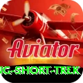 hiking short trek Games (Casino & Earning) Ultimate v3.9.7