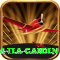 hile ilam tea garden Pro Max v4.1.4