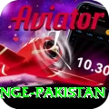 himalayan range pakistan Gold Pro v3.7.0