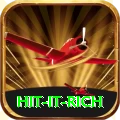 hit it rich Games (Casino & Earning) Turbo v1.1.3