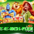 hit it rich Jackpot Master v1.4.8