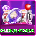 holdem poker VIP v1.7.1
