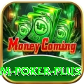 holdem poker Legend Slots