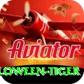 holloween tiger Turbo v4.7.7