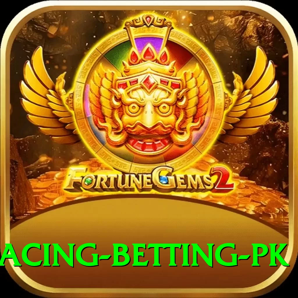 horse racing betting pk Ultimate v2.4.8 - 2
