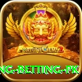 horse racing betting pk Ultimate v2.4.8