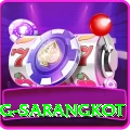 horse riding sarangkot Gold v3.1.3