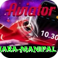 hospital pokhara manipal Premium Edition v1.3.0