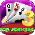 hot air balloon pokhara Games (Casino & Earning) Pro v2.9.5