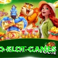 hot shot casino slot games Plus v5.6.0