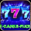 hot shot casino slot games Royal Rewards