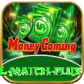 hotstar live match Mega Slots