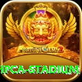 hpca stadium Premium Plus v2.2.2