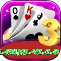 ht777 Game Prime v2.2.8