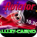 huawei app gallery casino Apps (Tools & Injectors) Deluxe v5.7.5