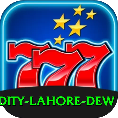 humidity lahore dew Gold v4.3.0 - 2