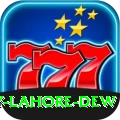 humidity lahore dew Gold v4.3.0