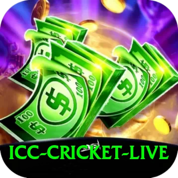 icc cricket live VIP Pro v5.3.8 - 2
