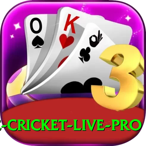 icc cricket live Cash Pro - 2