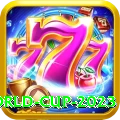 icc cricket world cup 2023 Pro Max v5.0.3