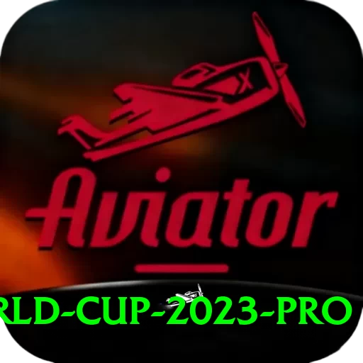 icc cricket world cup 2023 APK Master v1.9.3 - 2
